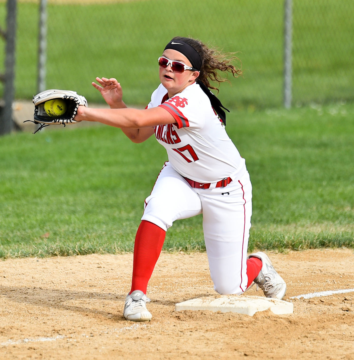 061319-qct-spt-west-ns-sball-011a.jpg
